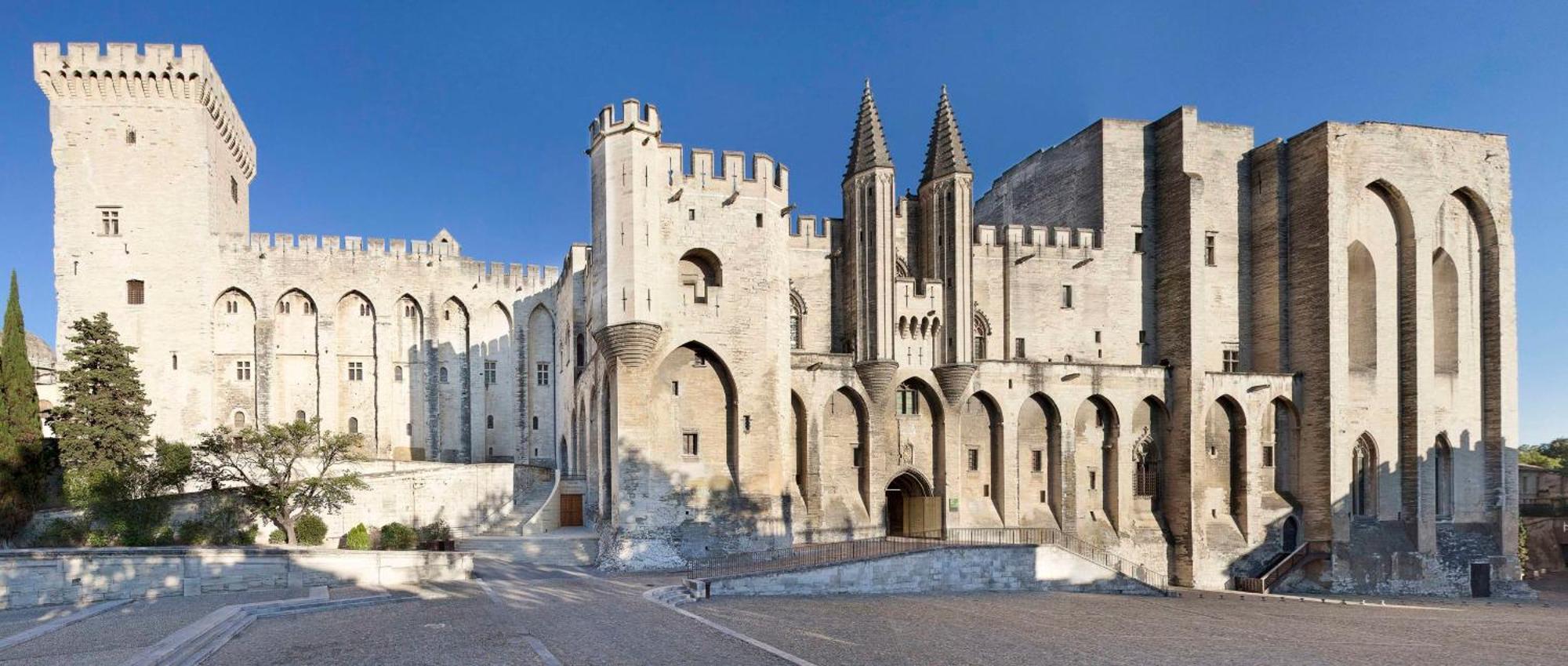 Maison Chemin D'Uzes Blauzac  エクステリア 写真